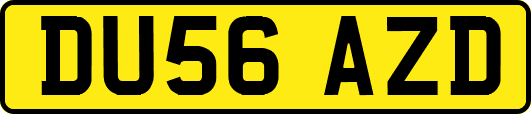 DU56AZD