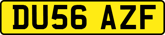 DU56AZF