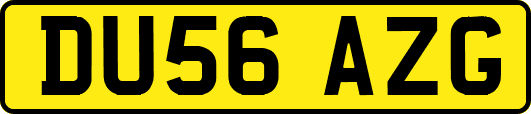 DU56AZG