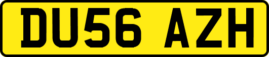 DU56AZH