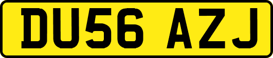DU56AZJ