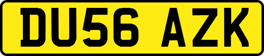 DU56AZK