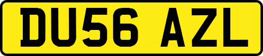 DU56AZL