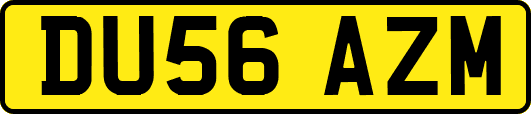 DU56AZM