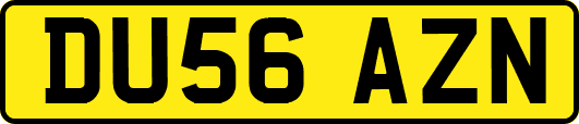 DU56AZN