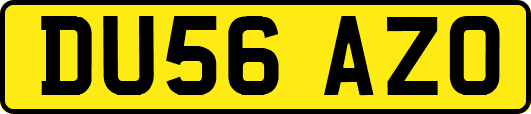 DU56AZO