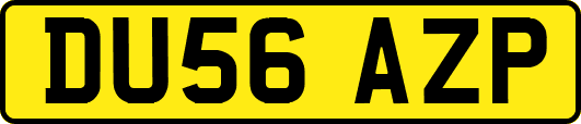 DU56AZP