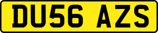 DU56AZS