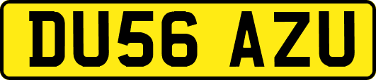DU56AZU