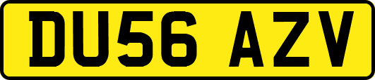 DU56AZV