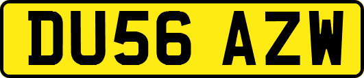 DU56AZW