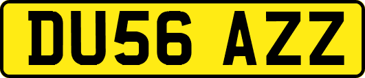 DU56AZZ