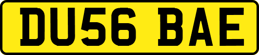 DU56BAE