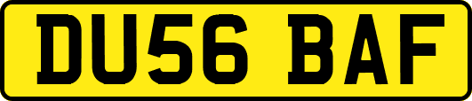 DU56BAF