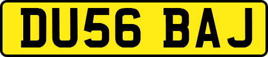 DU56BAJ
