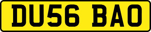 DU56BAO
