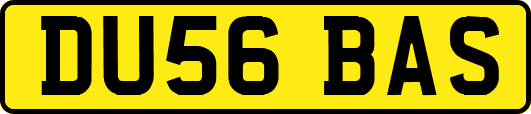 DU56BAS