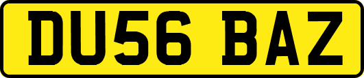 DU56BAZ