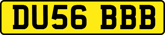DU56BBB