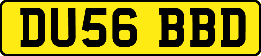 DU56BBD