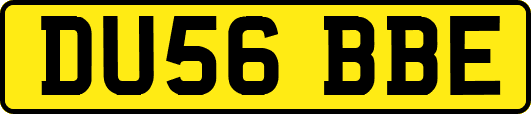 DU56BBE