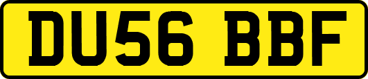 DU56BBF