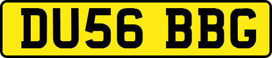 DU56BBG