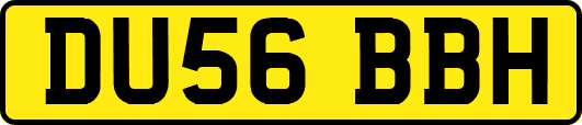 DU56BBH