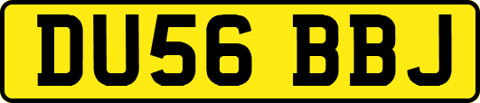 DU56BBJ