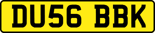 DU56BBK