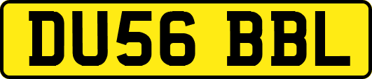 DU56BBL