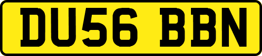 DU56BBN
