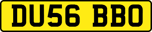 DU56BBO