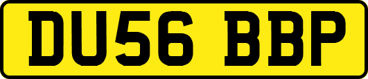 DU56BBP