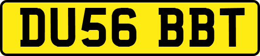 DU56BBT