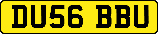 DU56BBU