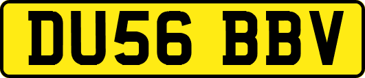 DU56BBV