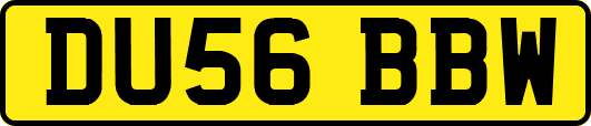 DU56BBW