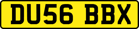 DU56BBX