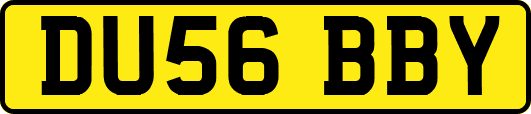 DU56BBY
