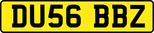 DU56BBZ