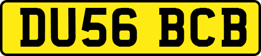 DU56BCB