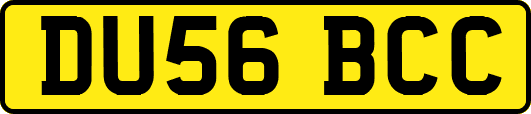 DU56BCC