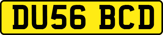 DU56BCD