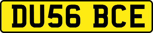DU56BCE