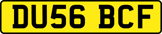 DU56BCF