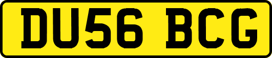 DU56BCG