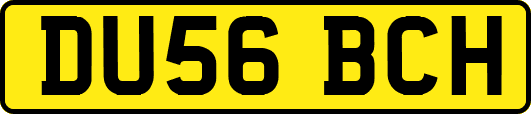 DU56BCH