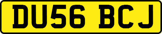 DU56BCJ