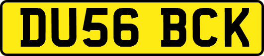 DU56BCK
